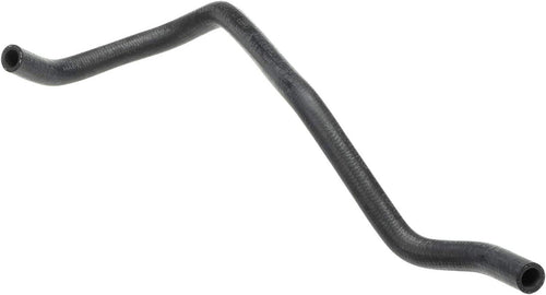 Professional 18068L Molded Heater Hose