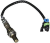GM Genuine Parts 12572706 Heated Oxygen Sensor