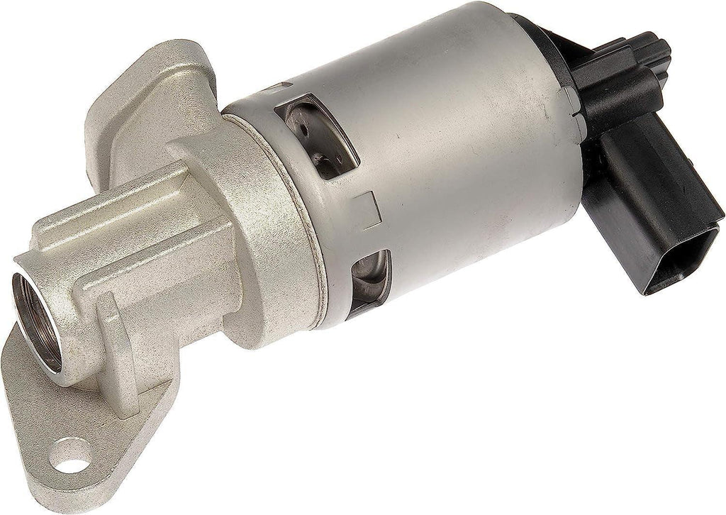 Dorman 911-203 Exhaust Gas Recirculation (EGR) Valve Compatible with Select Chrysler / Dodge Models