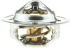 Motorad 7294-170 Fail-Safe Thermostat