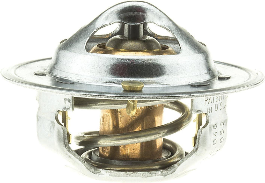 Motorad 7294-170 Fail-Safe Thermostat