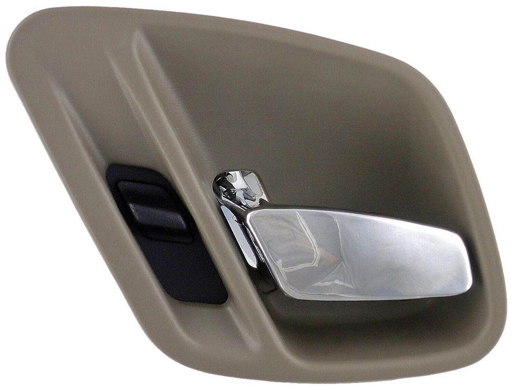 Dorman Interior Door Handle for 1999-2004 Grand Cherokee 81662