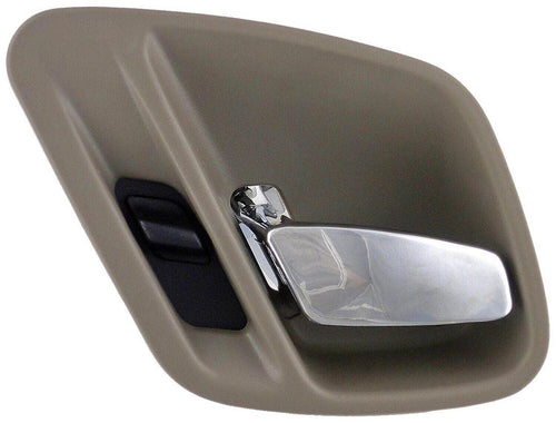 Dorman Interior Door Handle for 1999-2004 Grand Cherokee 81662