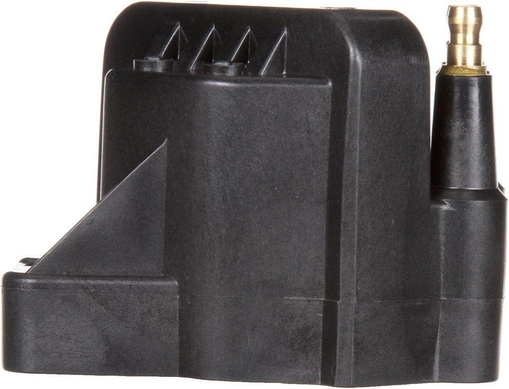 GN10128 Coil