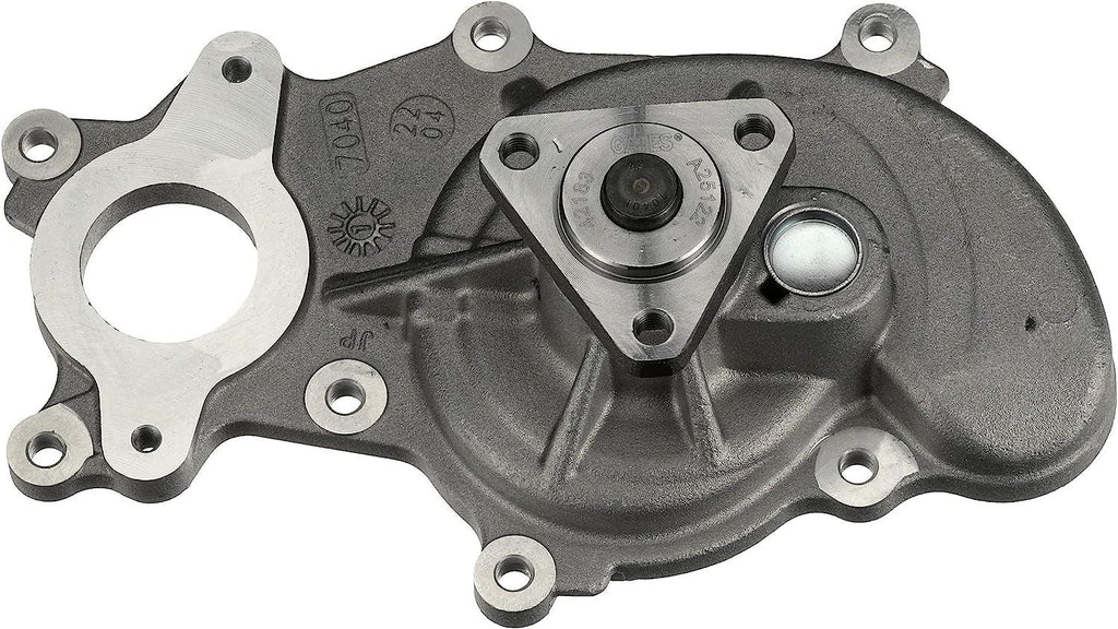 42183 Premium Engine Water Pump