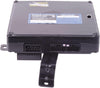 72-3268 Engine Control Module