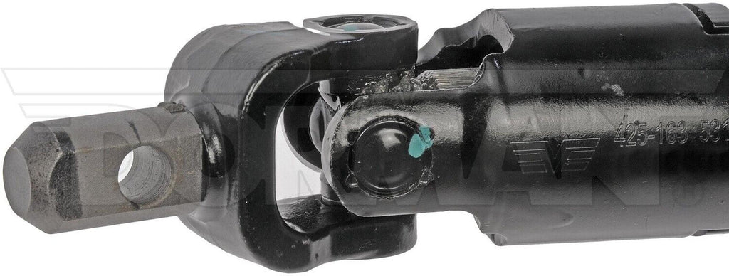 Dorman Steering Shaft for 03-07 CTS 425-163