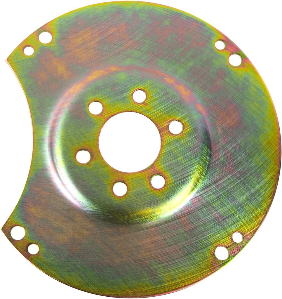 10239 SFI Approved Performance Flexplate