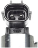 Engine Variable Valve Timing (VVT) Solenoid for C-HR, Corolla+More VVS121