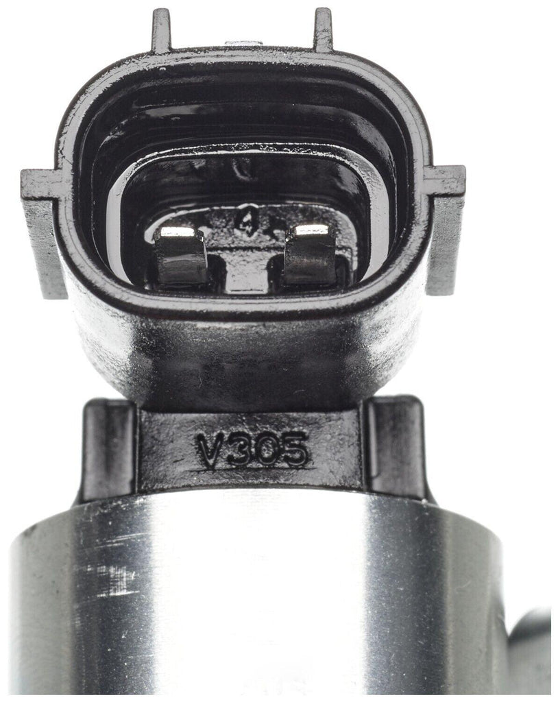 Engine Variable Valve Timing (VVT) Solenoid for C-HR, Corolla+More VVS121