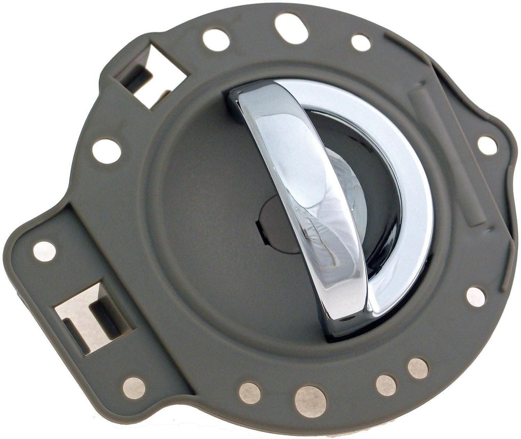Dorman Interior Door Handle for 06-10 Commander 84096
