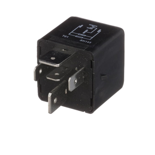 HVAC Automatic Temperature Control (ATC) Relay for FJ Cruiser, Yaris+More RY-475