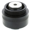 Motorad 3036 Cooling System Tester Adapter