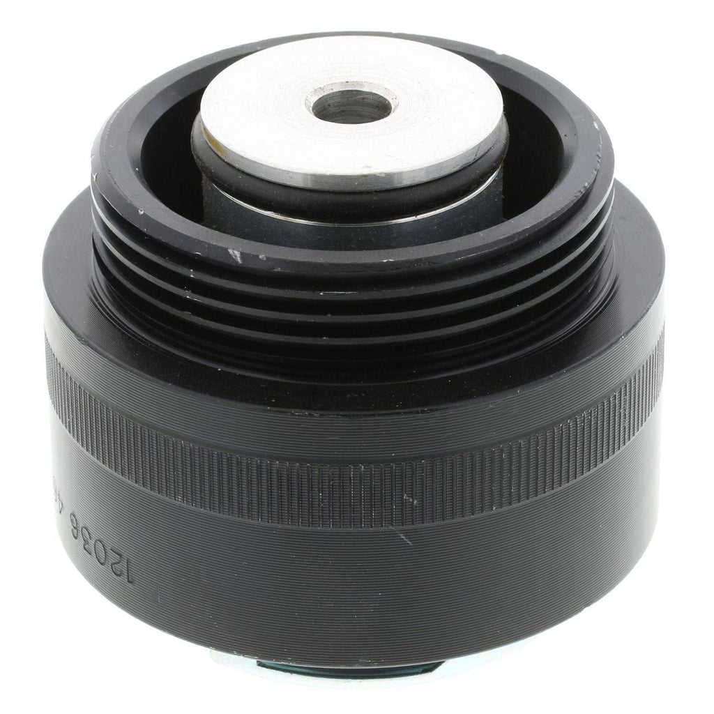 Motorad 3036 Cooling System Tester Adapter