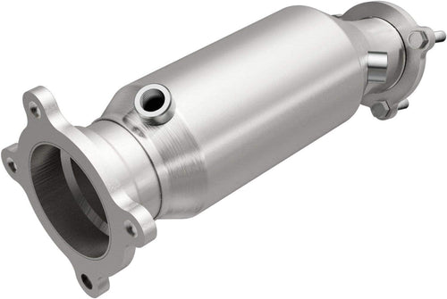 Magnaflow 52292- Direct-Fit Catalytic Converter