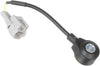 2KNC0135 Knock Sensor