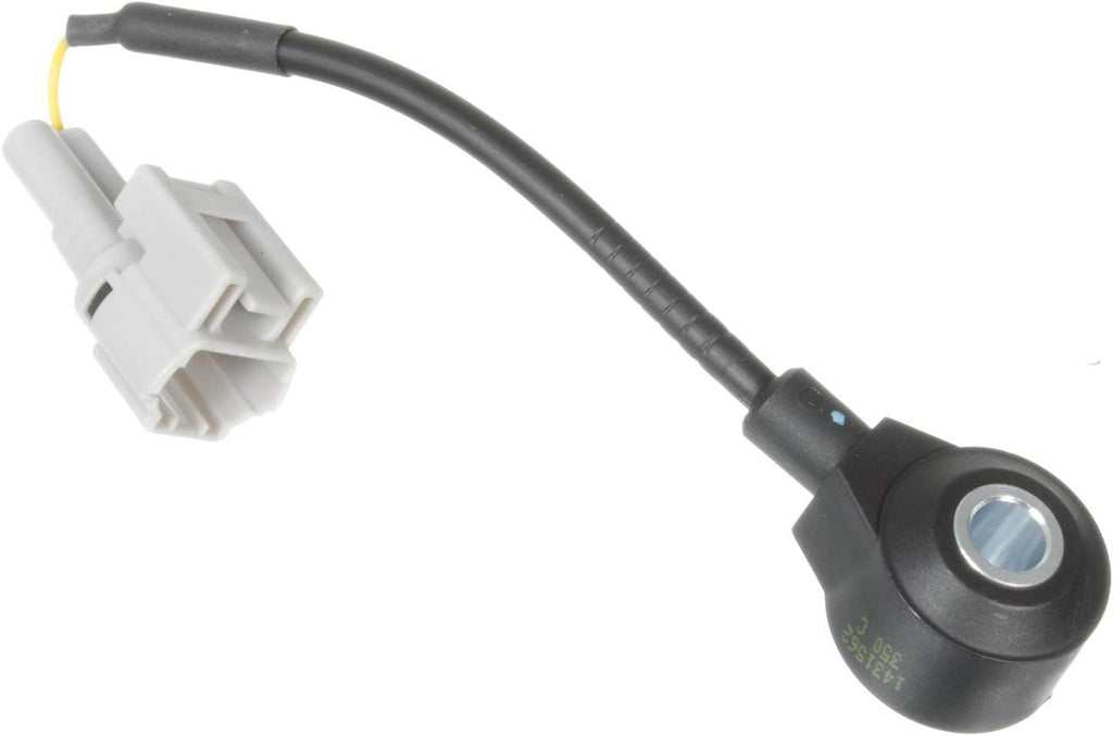 2KNC0135 Knock Sensor