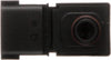 PS10230 MAP Sensor