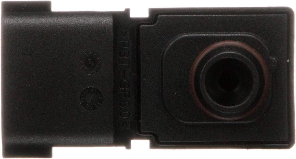 PS10230 MAP Sensor