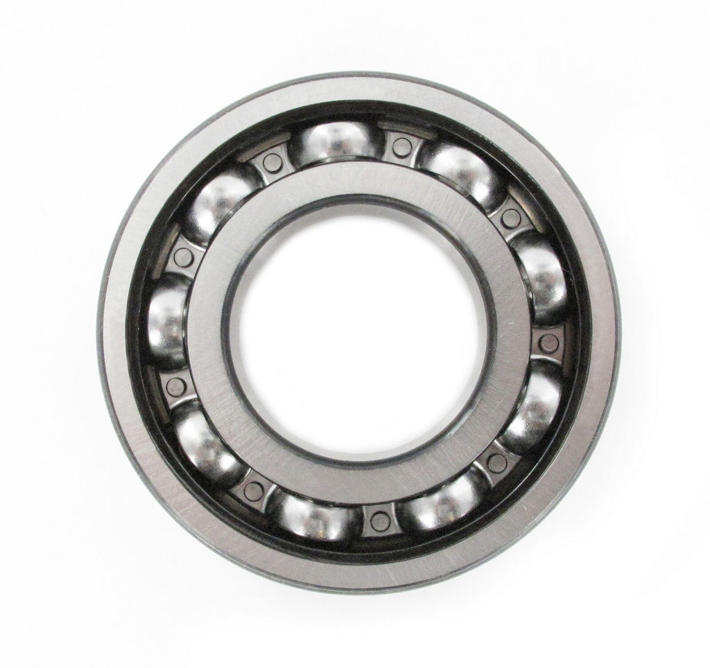 Transfer Case Idler Shaft Bearing for 1500, Durango, Expedition+Mor