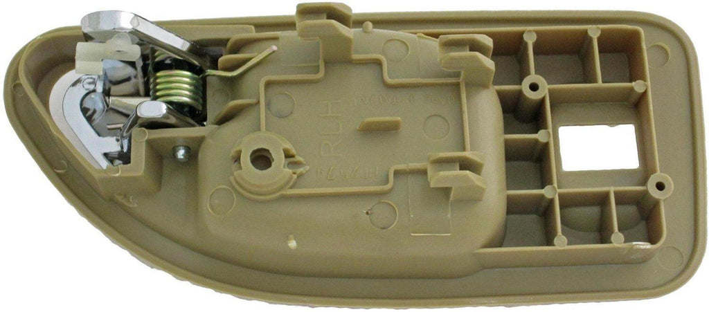 Dorman Interior Door Handle for 1994-1997 Accord 92420