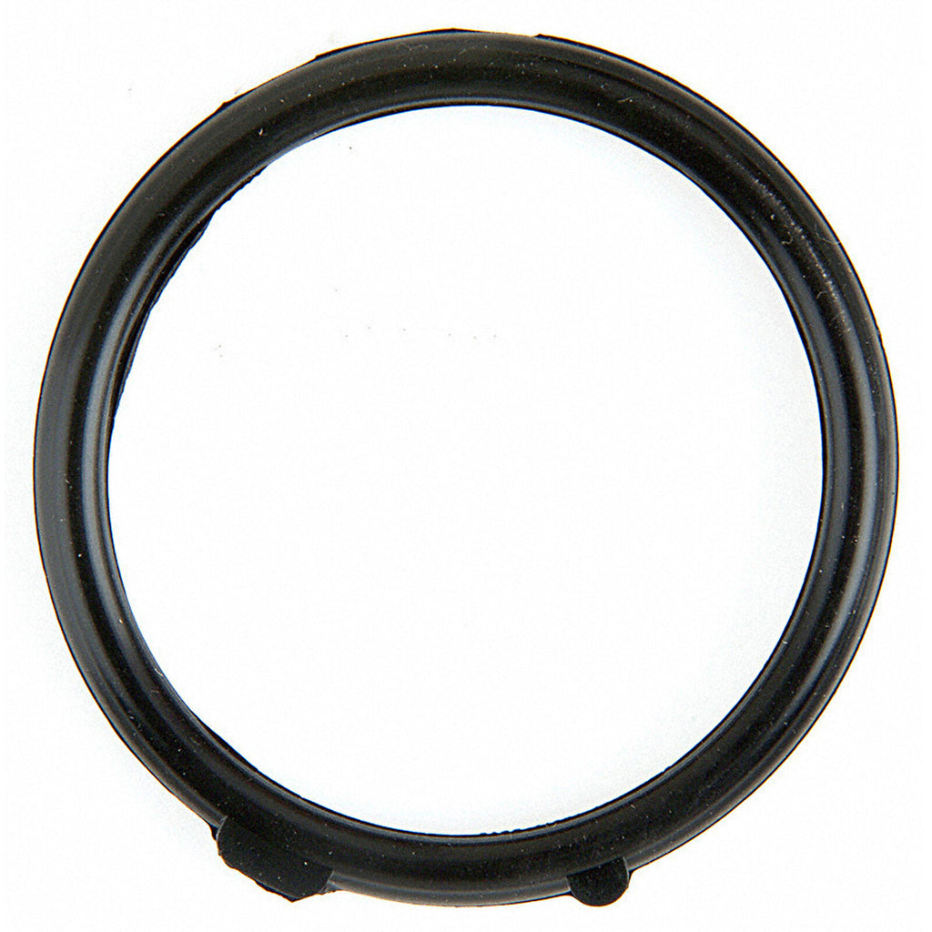 Fel-Pro Engine Coolant Thermostat Seal for Mustang, Thunderbird, Cougar 35706