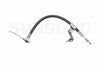 Sunsong Brake Hydraulic Hose for Cirrus, Sebring, Stratus, Breeze 2201192