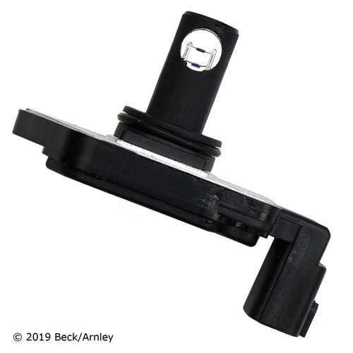 Beck Arnley Mass Air Flow Sensor for Frontier, Xterra, Pickup 158-1606