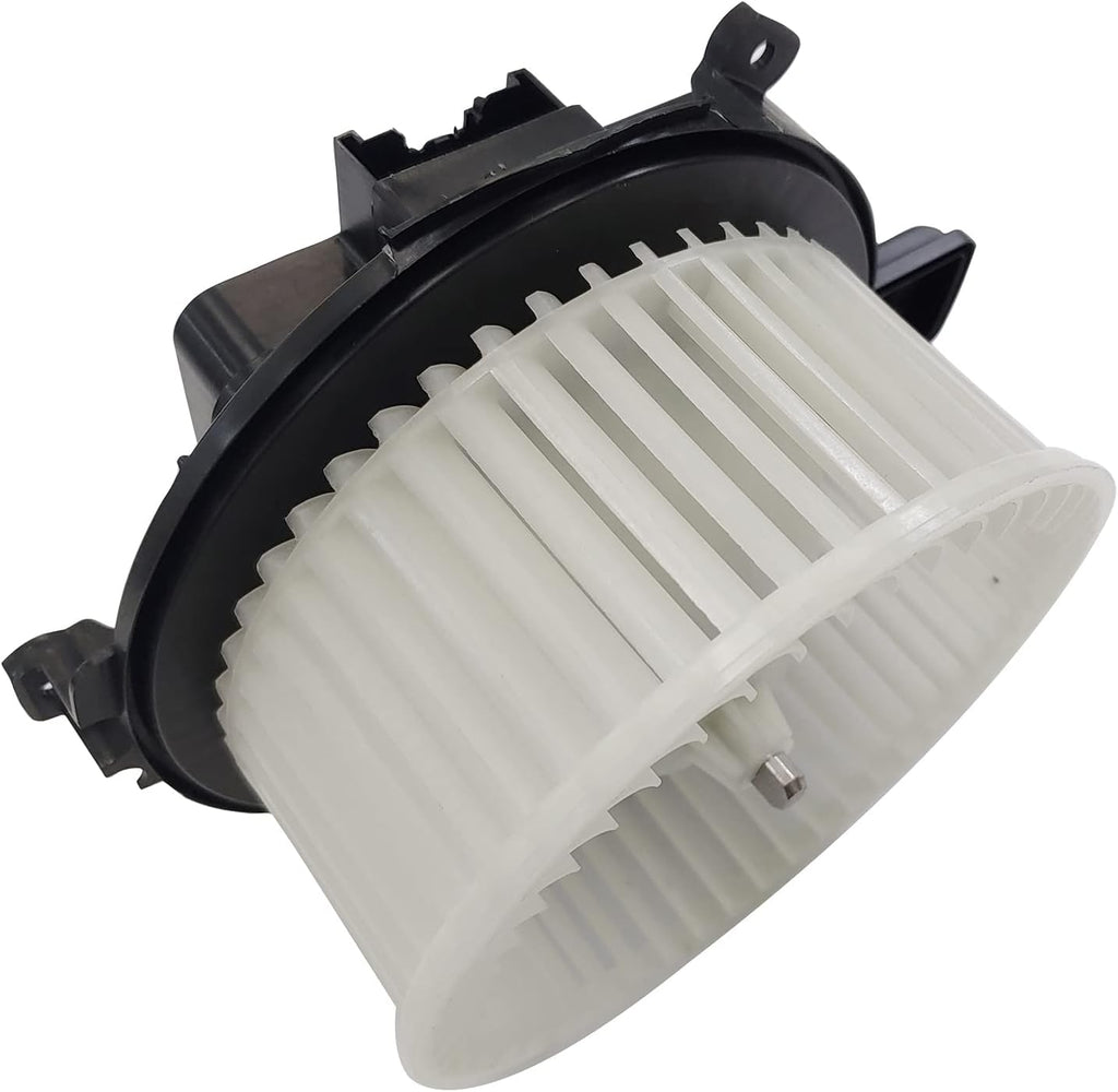 700342 Blower Assembly Compatible with 2018-2020 Chevrolet Traverse