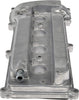 Dorman 264-492 Engine Valve Cover Compatible with Select Lexus/Scion/Toyota Models