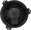 700303 Replacement Blower Assembly (Compatible with TOYOTA), 1 Pack