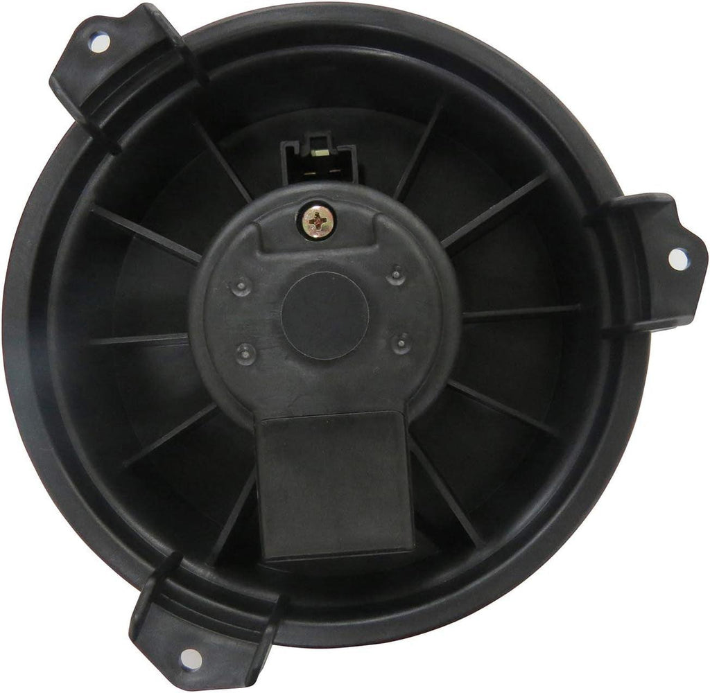 700303 Replacement Blower Assembly (Compatible with TOYOTA), 1 Pack