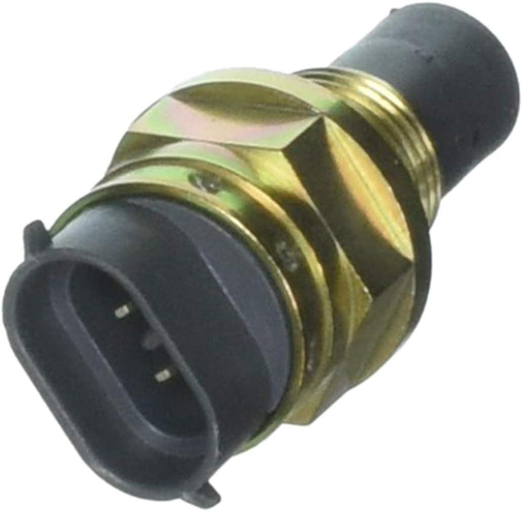 SC131T Rear ABS Wheel Sensor