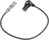 2CRK0227 Crankshaft Position Sensor
