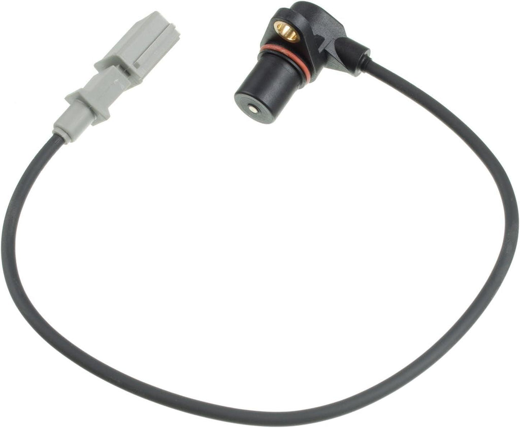 2CRK0227 Crankshaft Position Sensor