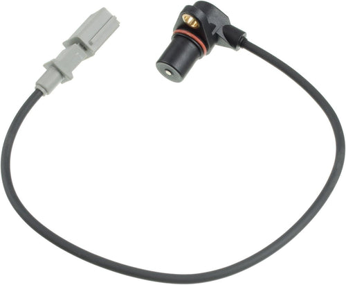2CRK0227 Crankshaft Position Sensor