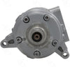 57391 Remanufactured AC Compressor