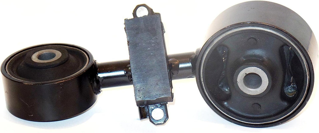 Genuine  12363-0H050 Engine Moving Rod