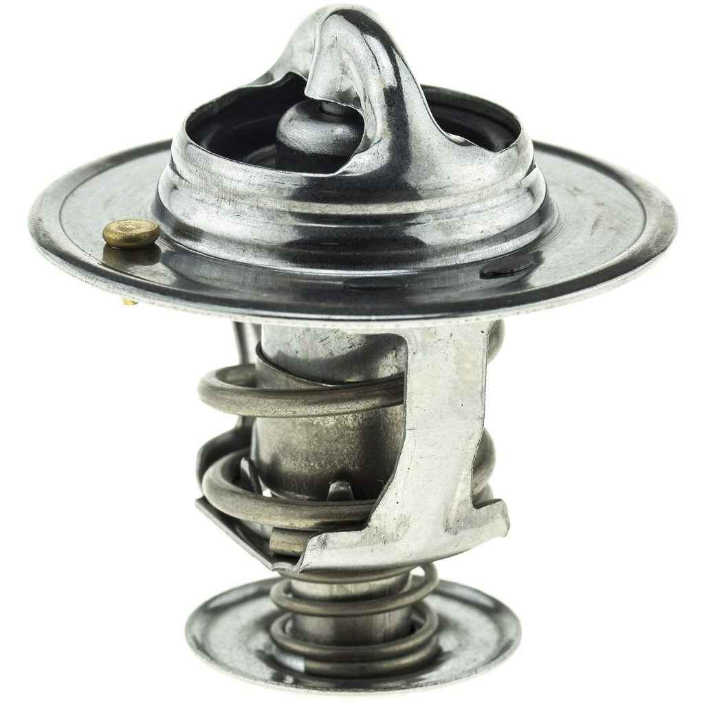 5328-170 Ultrastat Thermostat-170 Degrees