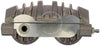 FRC10604N DISC BRAKE CALIPER