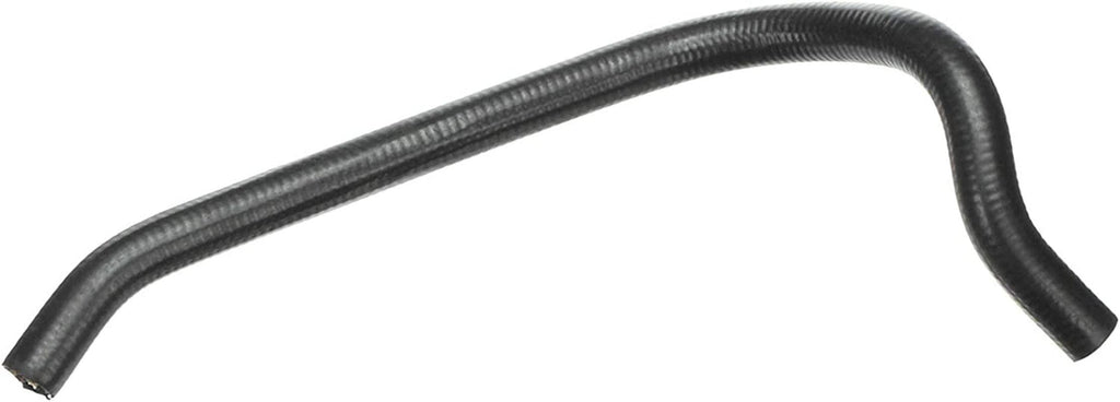 18468 Premium Molded Heater Hose
