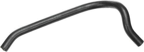 18468 Premium Molded Heater Hose