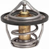 14698 Regular Thermostat