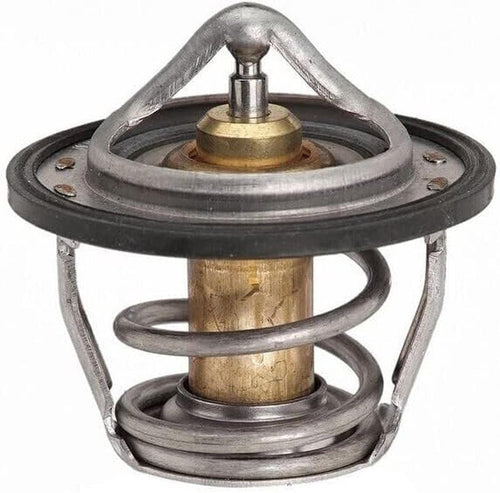 14698 Regular Thermostat