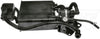 Dorman Vapor Canister for Corolla, Matrix 911-616