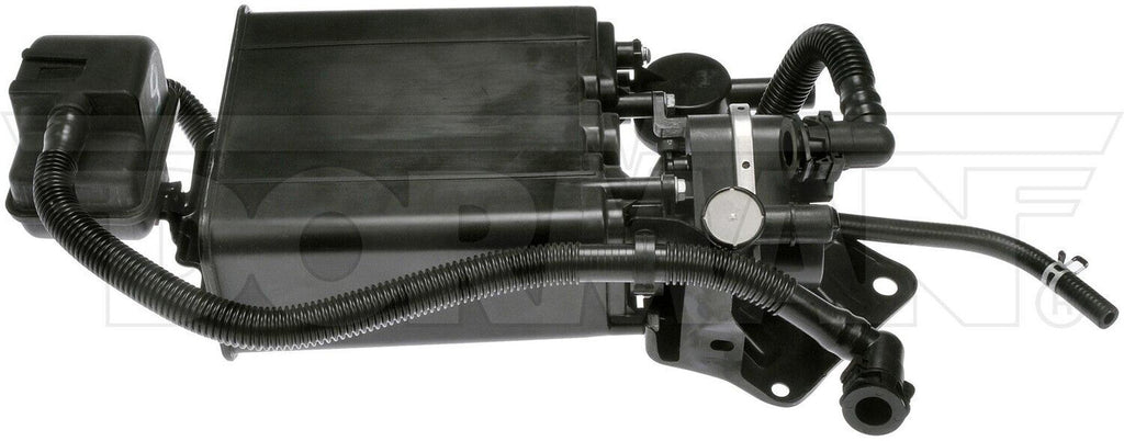 Dorman Vapor Canister for Corolla, Matrix 911-616