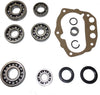 Manual Transmission Bearing Kit 1985 & Newer Nissan ZMBK133