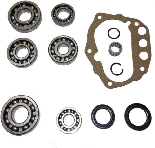 Manual Transmission Bearing Kit 1985 & Newer Nissan ZMBK133