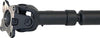 Dorman 938-074 Front Drive Shaft Compatible with Select Ford Models