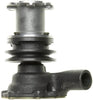 42556 Water Pump